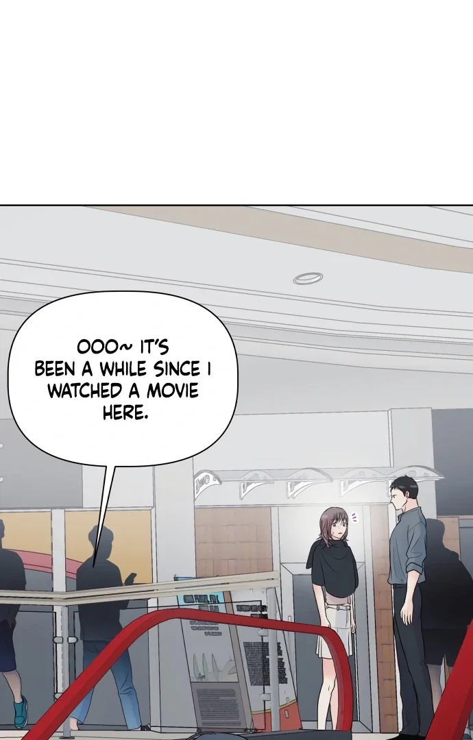 Chapter 10 - Image 78