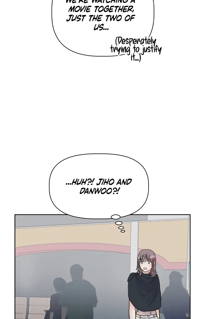 Chapter 10 - Image 81