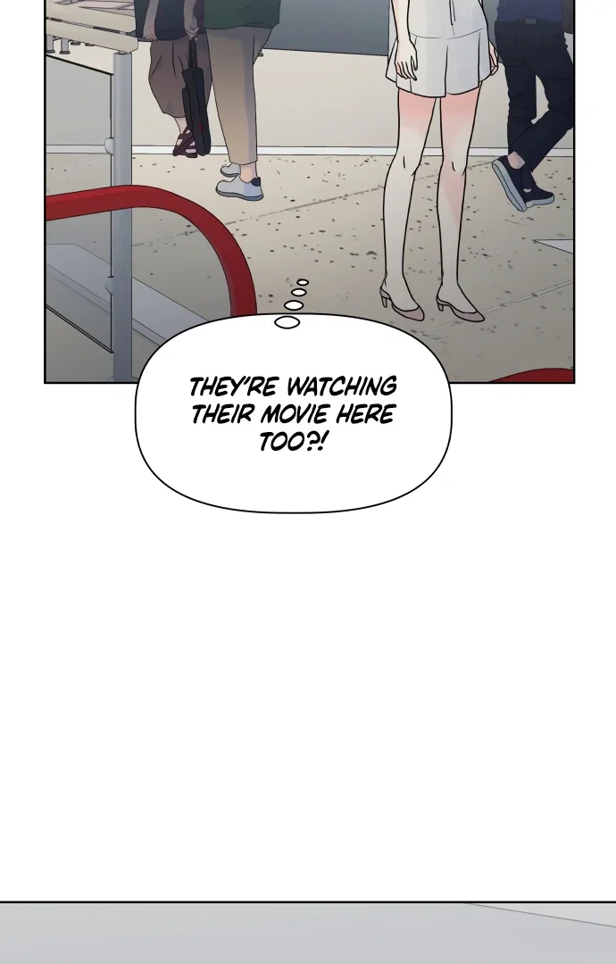 Chapter 10 - Image 82