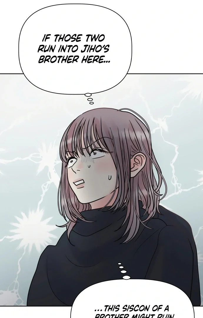 Chapter 10 - Image 85