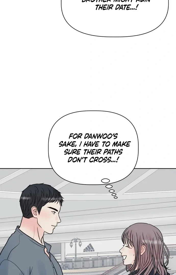 Chapter 10 - Image 86