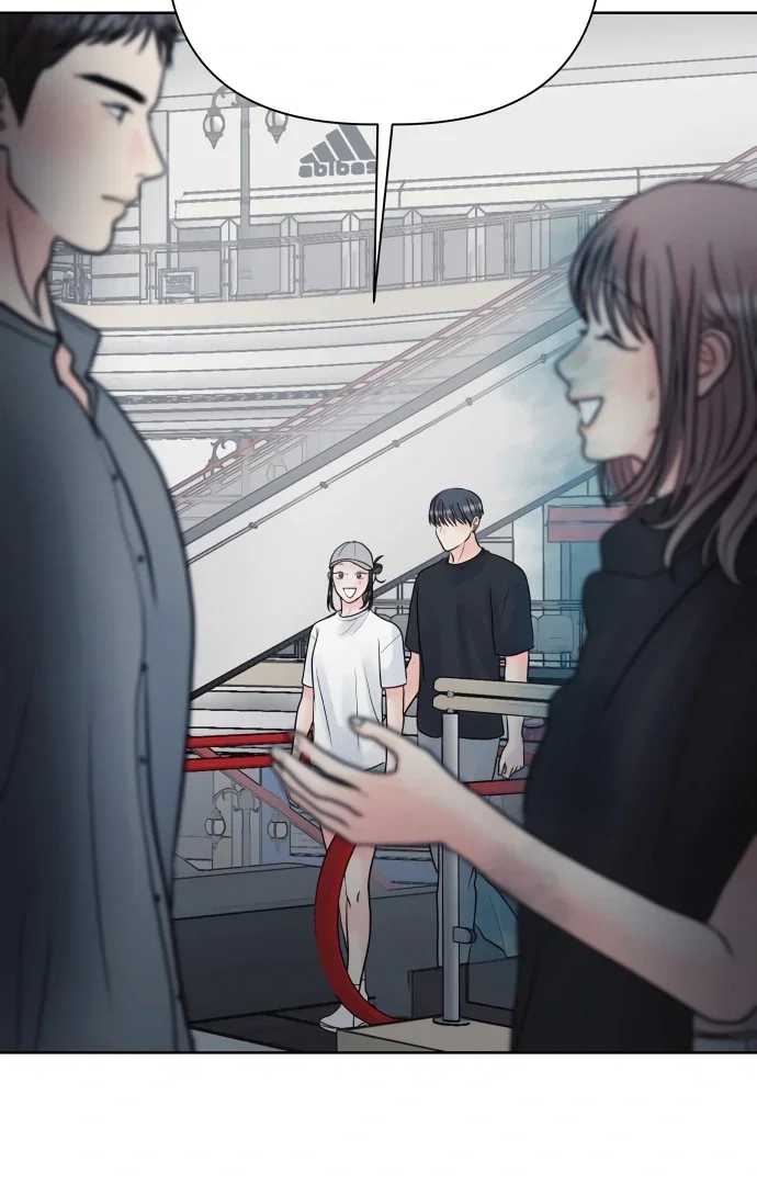 Chapter 10 - Image 88