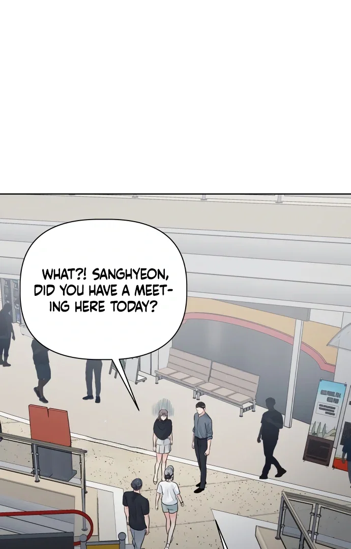 Chapter 10 - Image 89