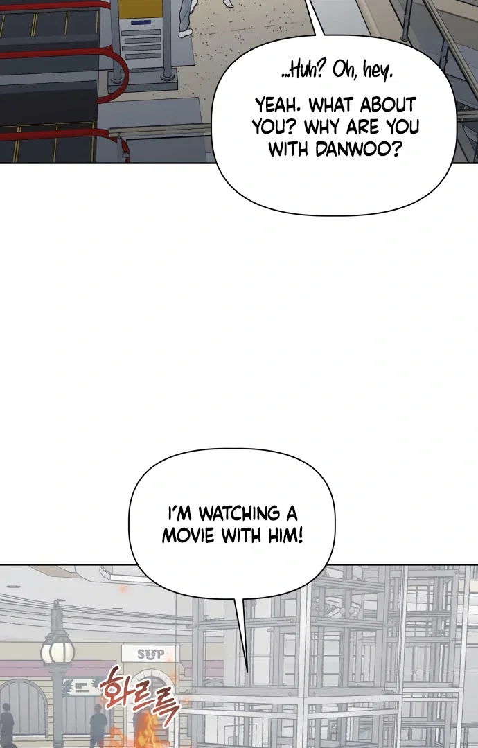 Chapter 10 - Image 90