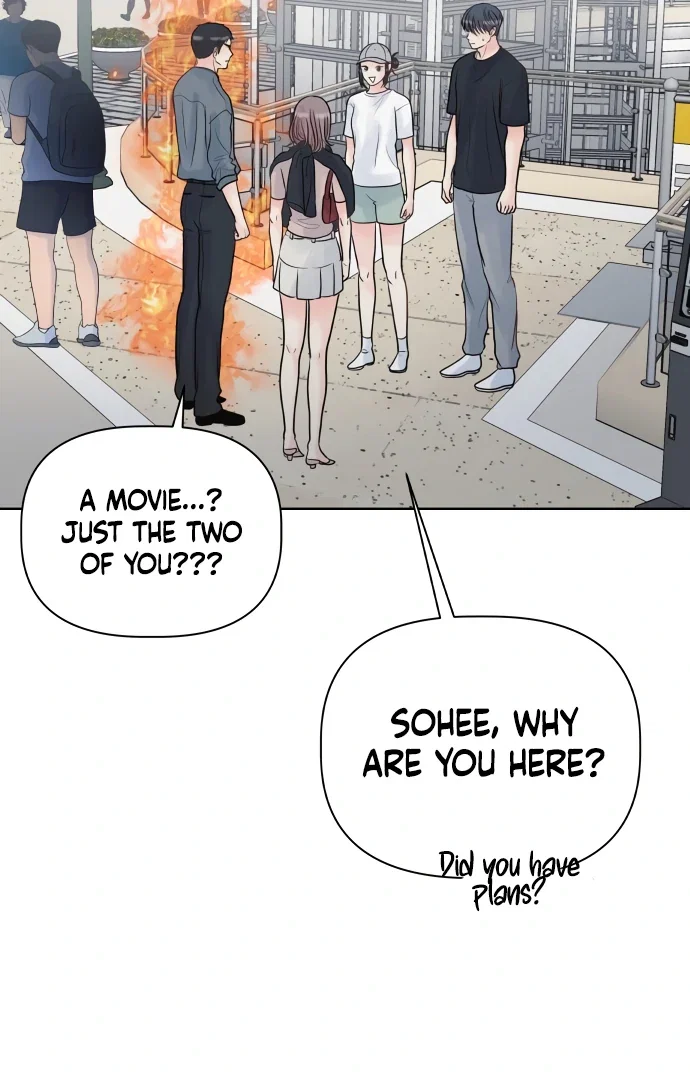 Chapter 10 - Image 91
