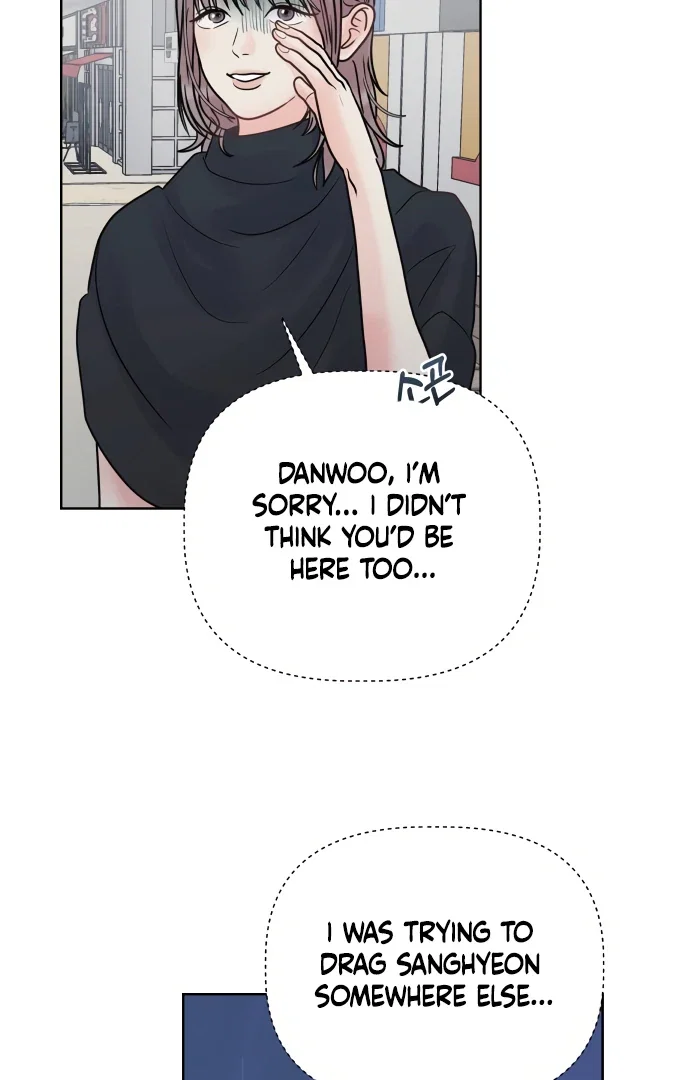 Chapter 10 - Image 94