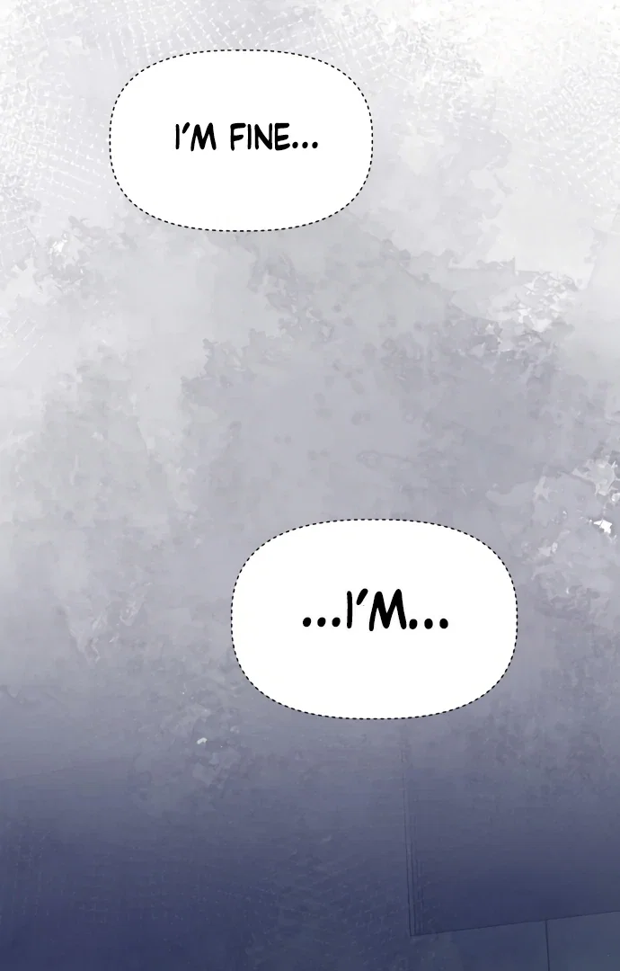 Chapter 10 - Image 96