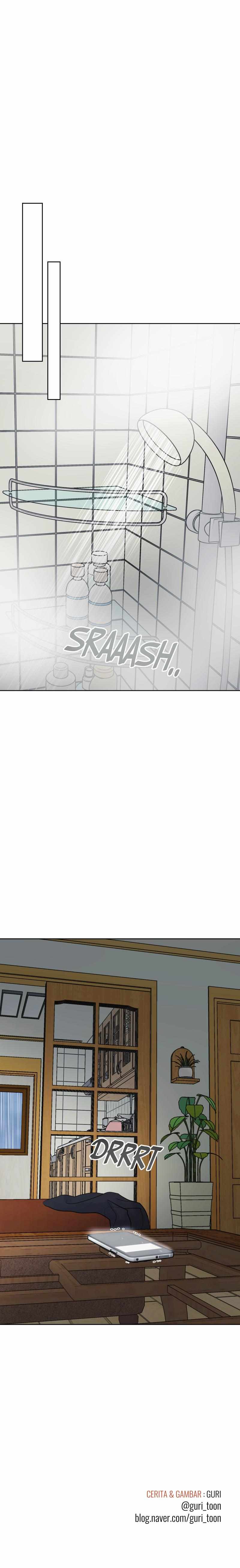 Chapter 11 - Image 11
