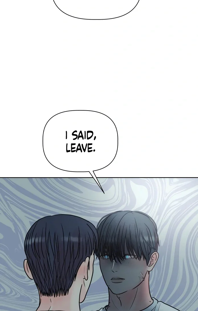 Chapter 5 - Image 100