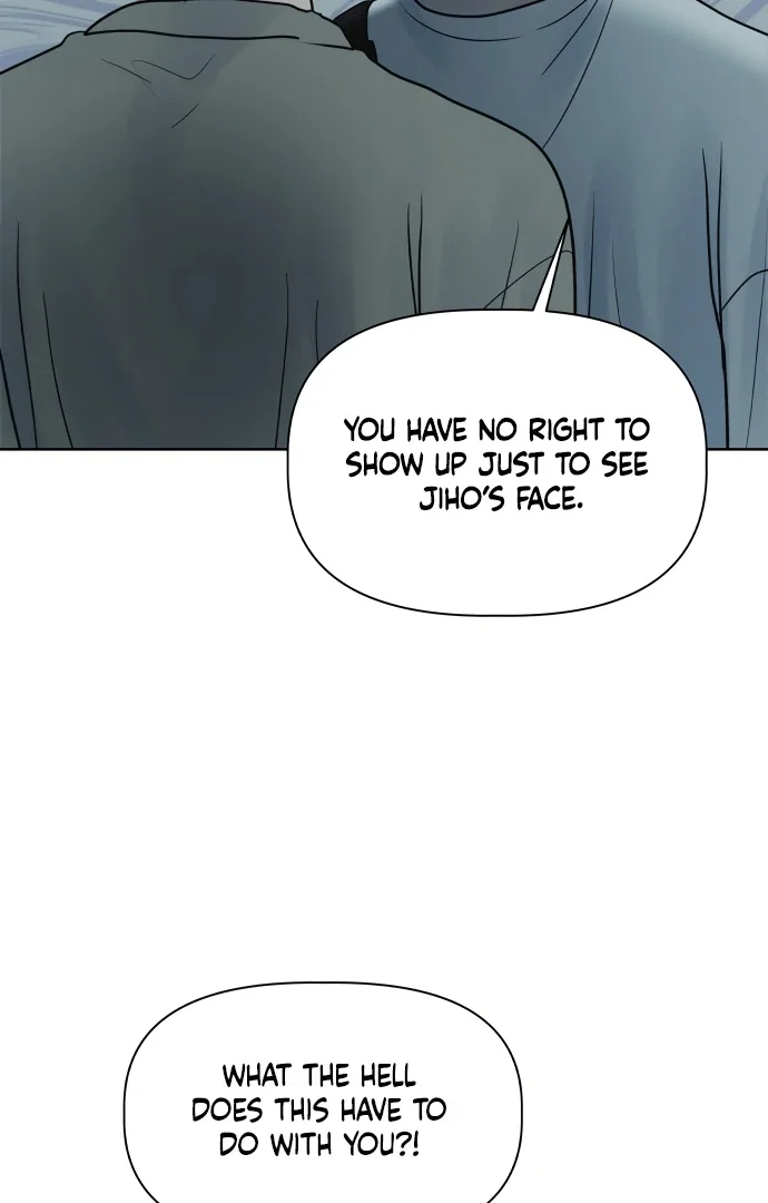 Chapter 5 - Image 101