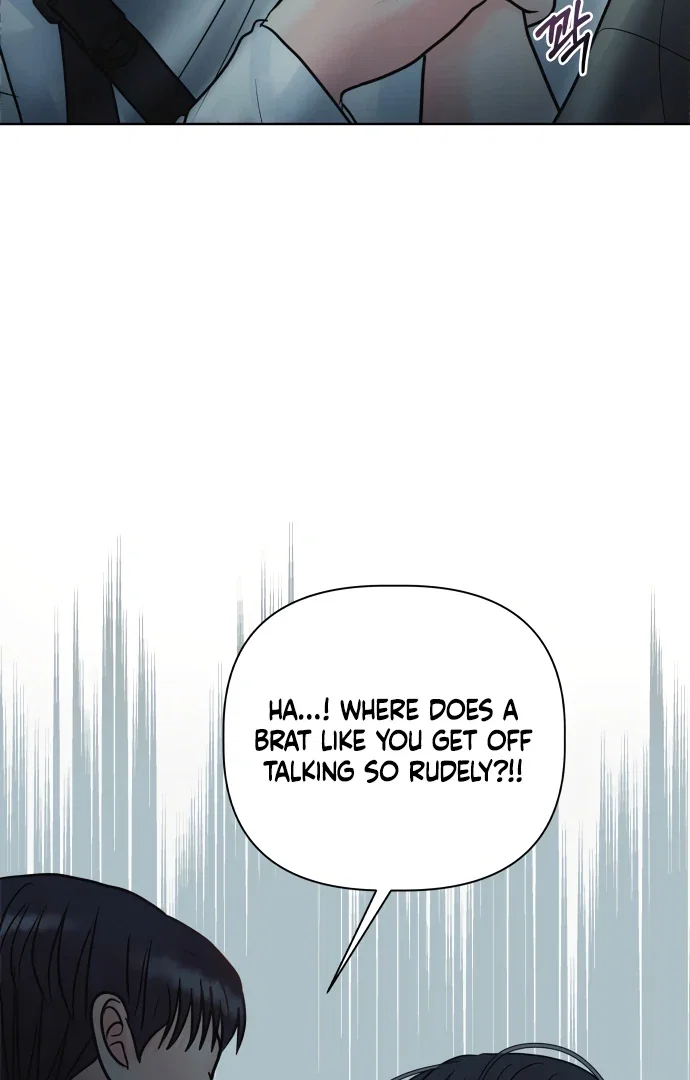 Chapter 5 - Image 104