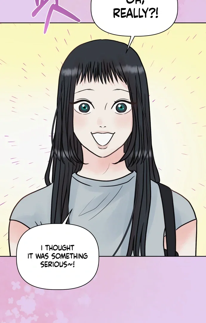 Chapter 5 - Image 10