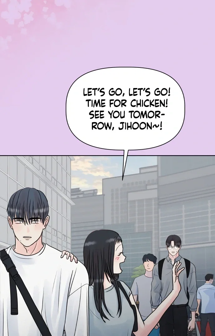 Chapter 5 - Image 11