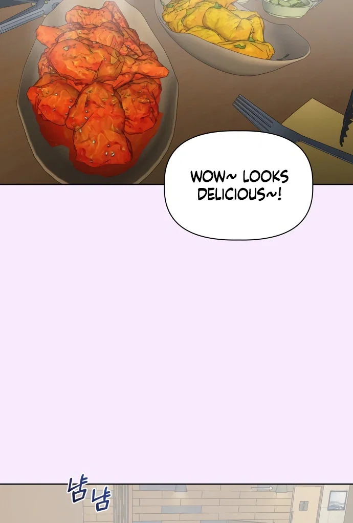 Chapter 5 - Image 13