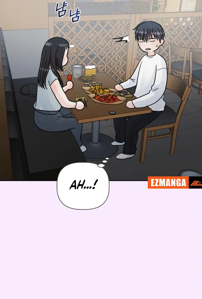 Chapter 5 - Image 14