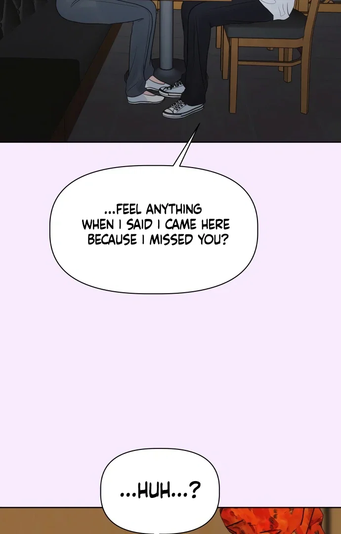 Chapter 5 - Image 17