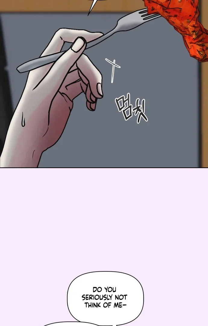 Chapter 5 - Image 18