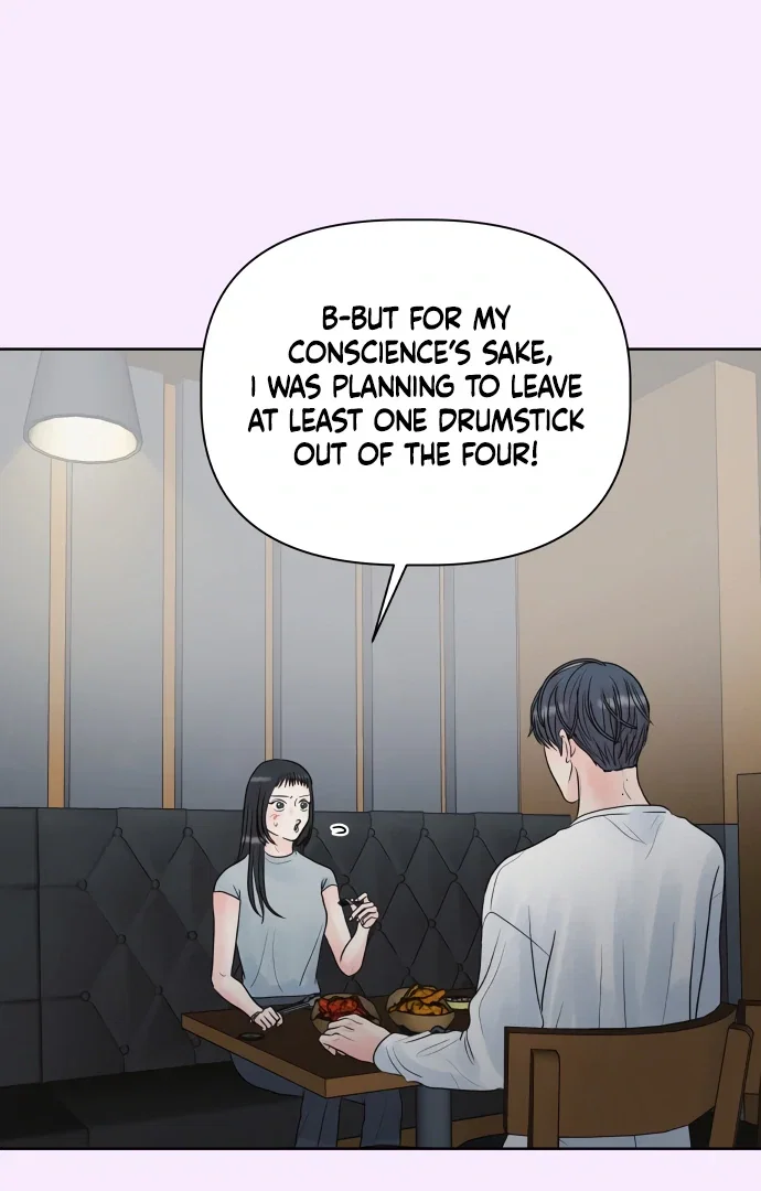 Chapter 5 - Image 20