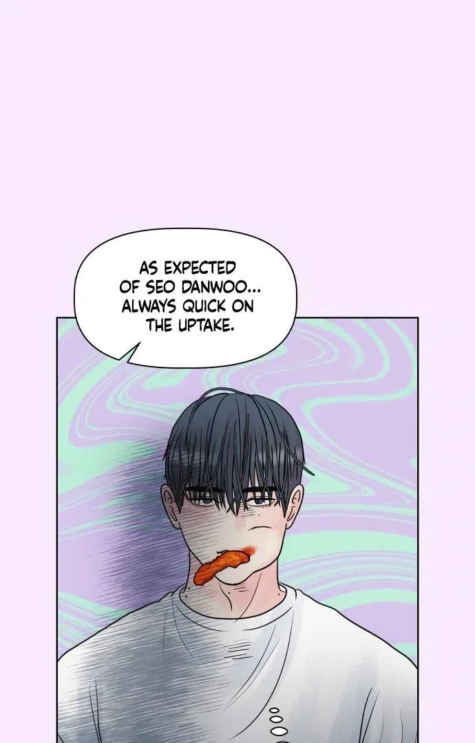 Chapter 5 - Image 21
