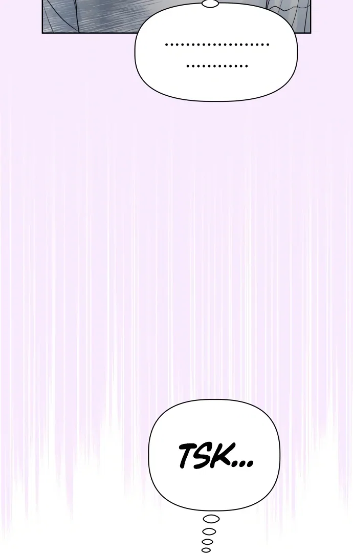 Chapter 5 - Image 22