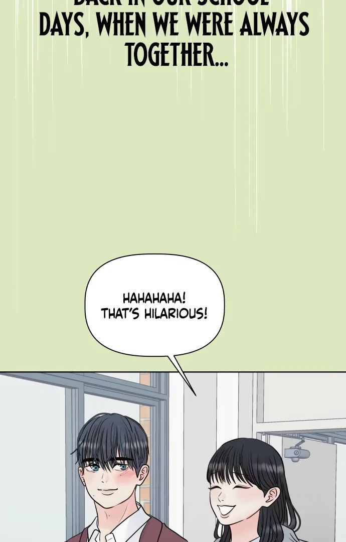 Chapter 5 - Image 25
