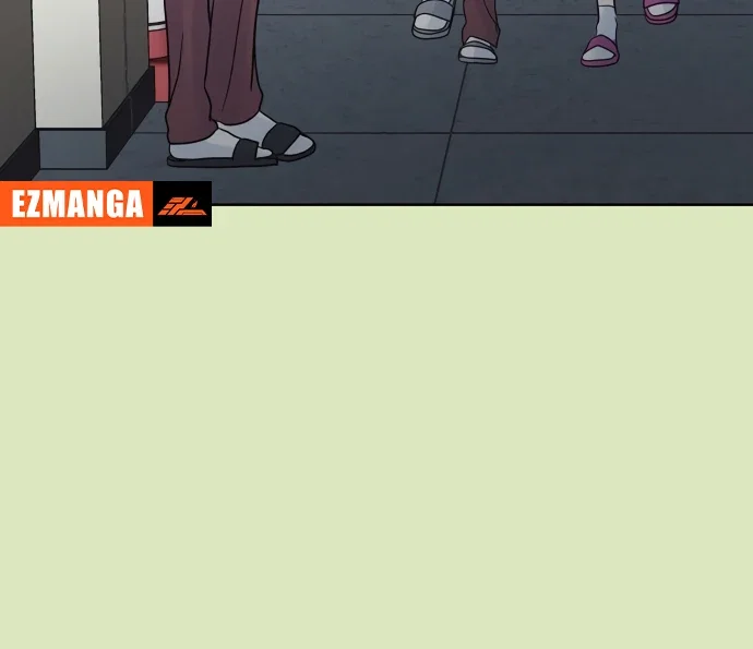 Chapter 5 - Image 28