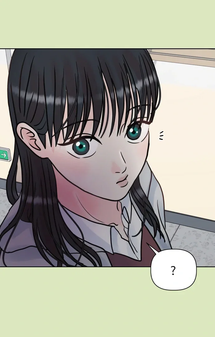 Chapter 5 - Image 31
