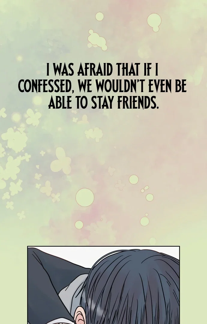 Chapter 5 - Image 35