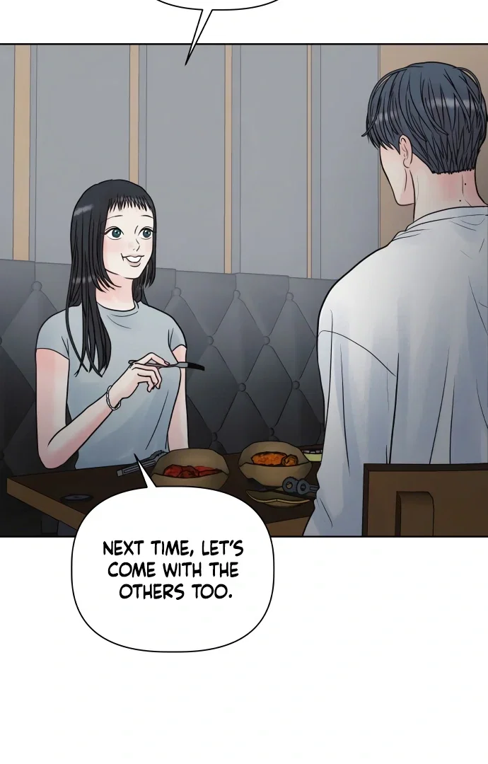 Chapter 5 - Image 38