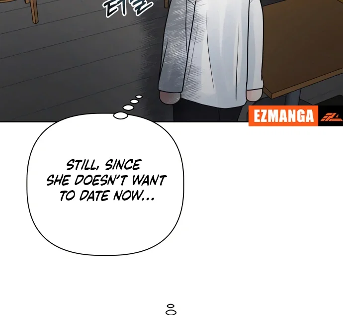 Chapter 5 - Image 41
