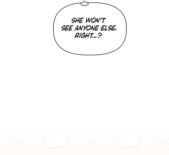 Chapter 5 - Image 42