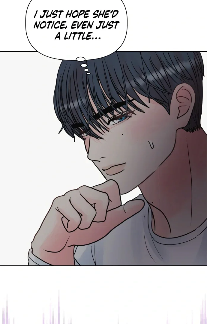 Chapter 5 - Image 4