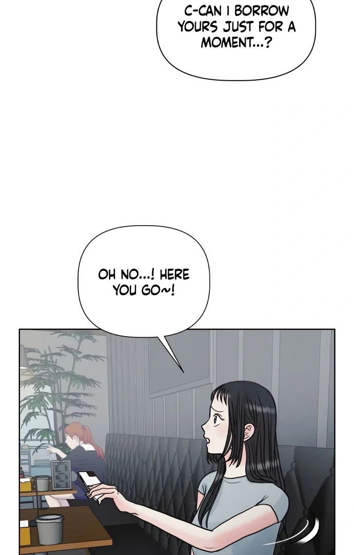 Chapter 5 - Image 51