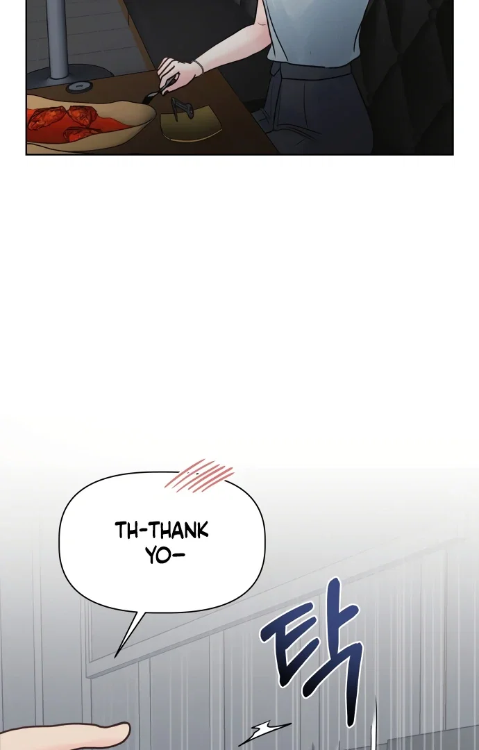 Chapter 5 - Image 52