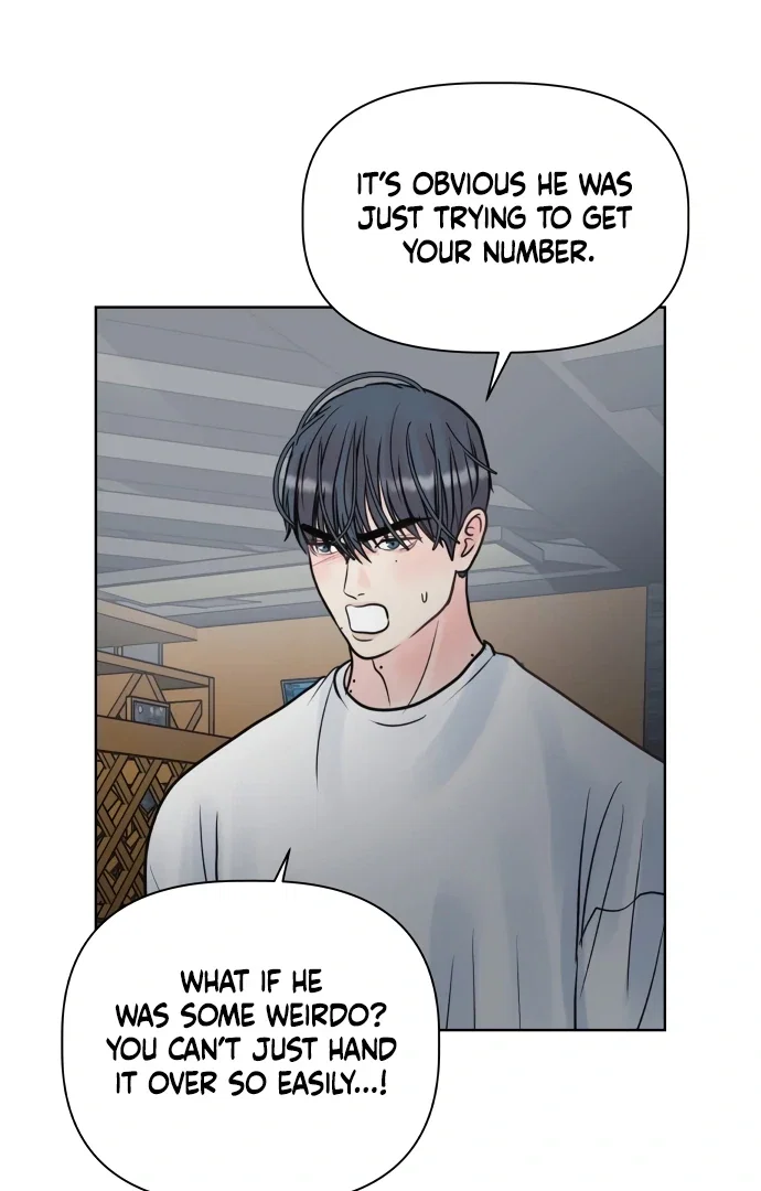 Chapter 5 - Image 61