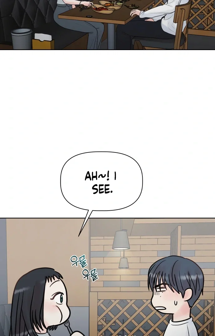Chapter 5 - Image 63