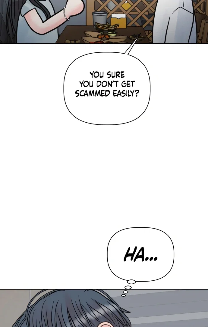 Chapter 5 - Image 64