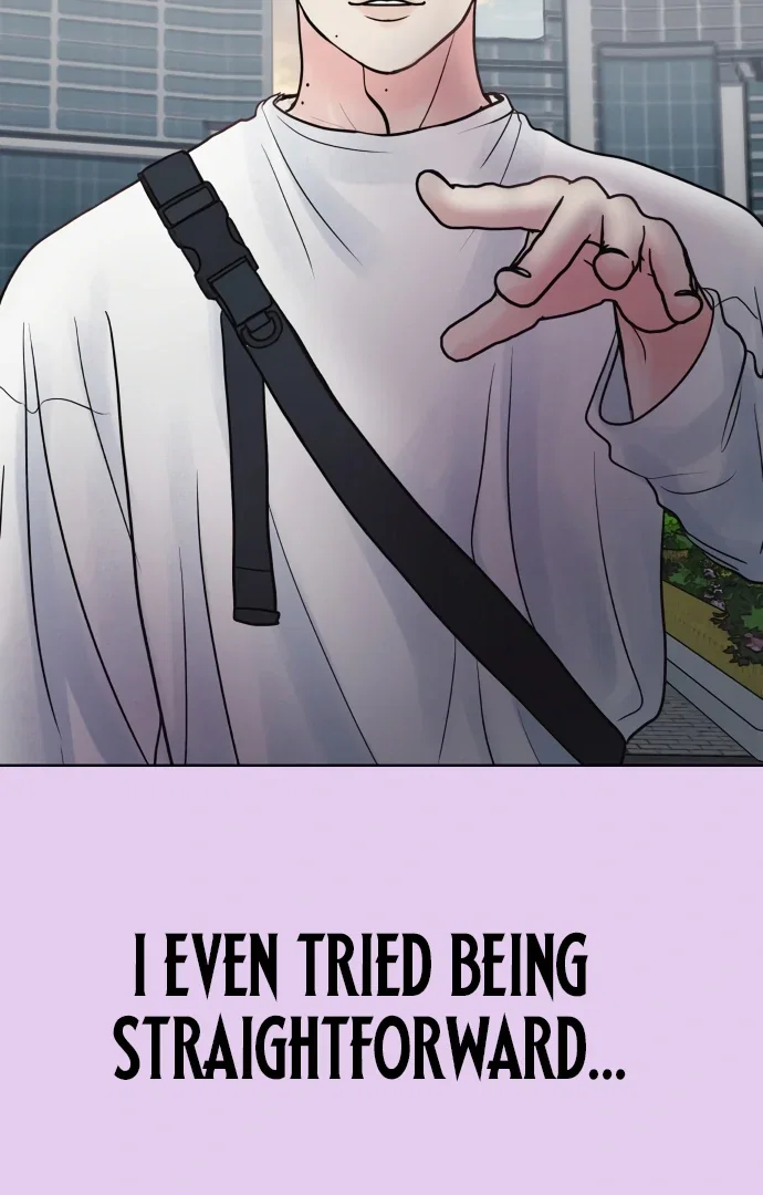Chapter 5 - Image 6