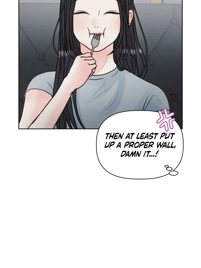 Chapter 5 - Image 70
