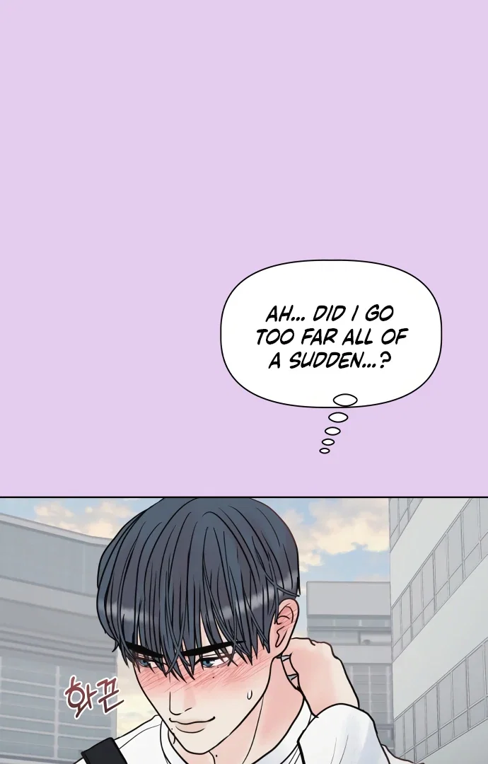 Chapter 5 - Image 7