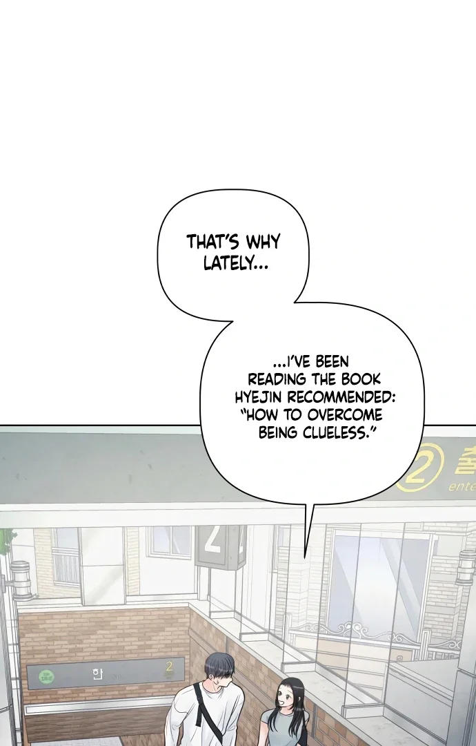 Chapter 5 - Image 80
