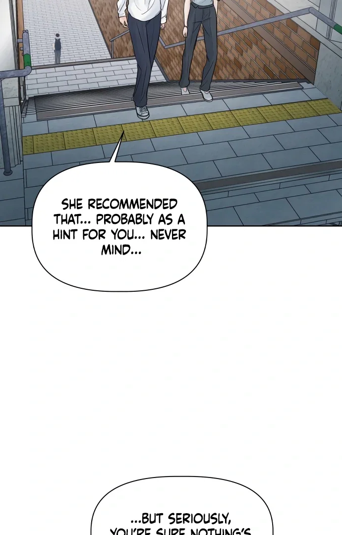 Chapter 5 - Image 81