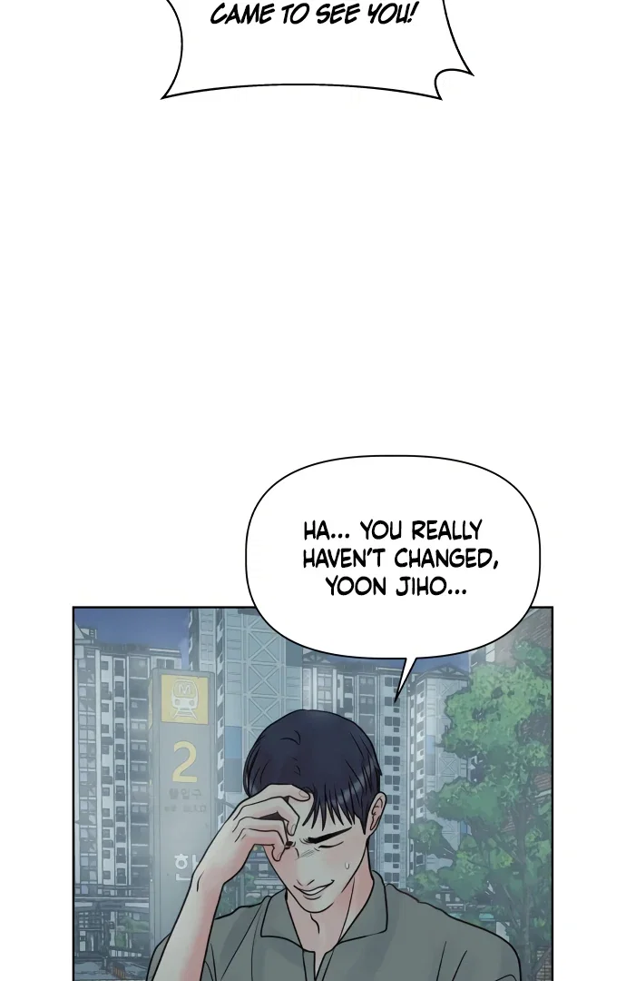 Chapter 5 - Image 91