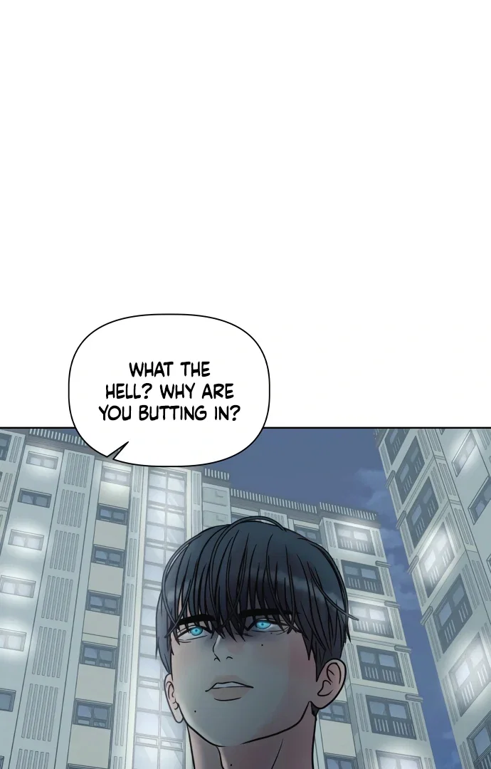 Chapter 5 - Image 95