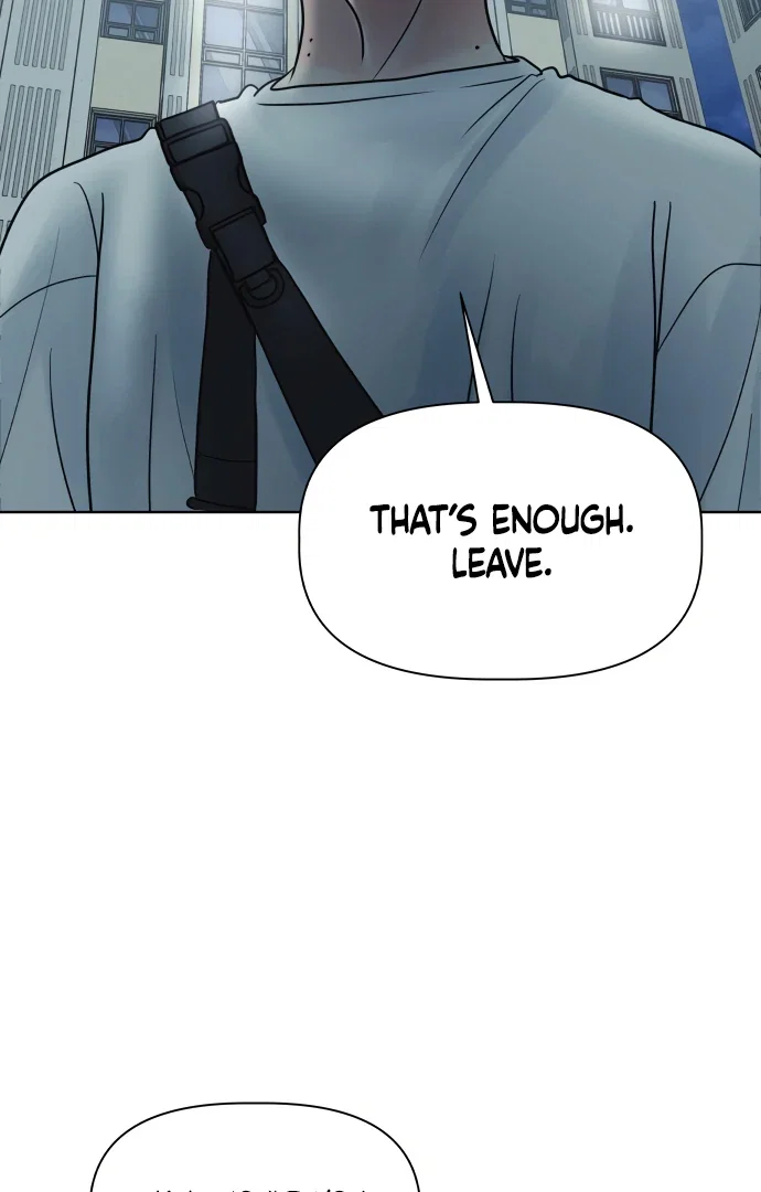 Chapter 5 - Image 96