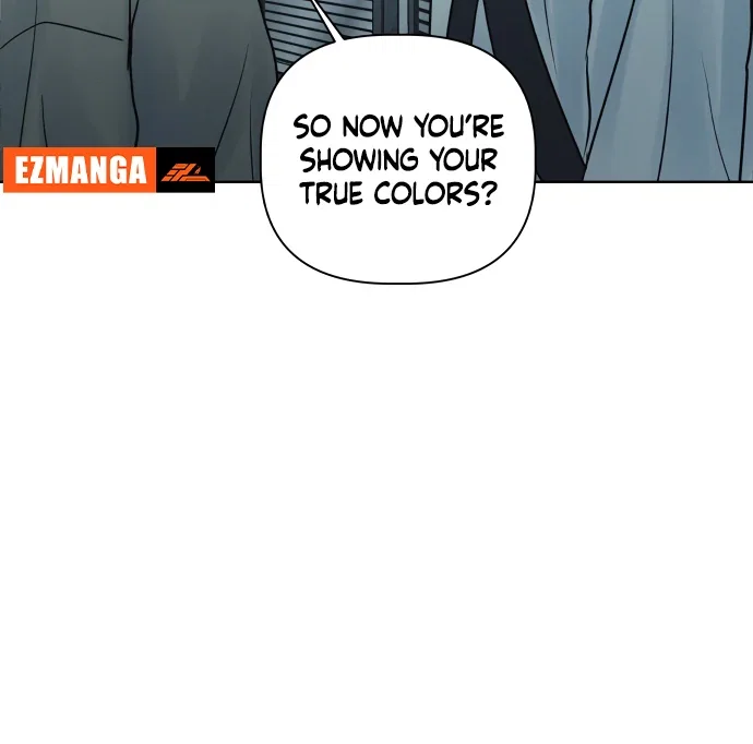 Chapter 5 - Image 98