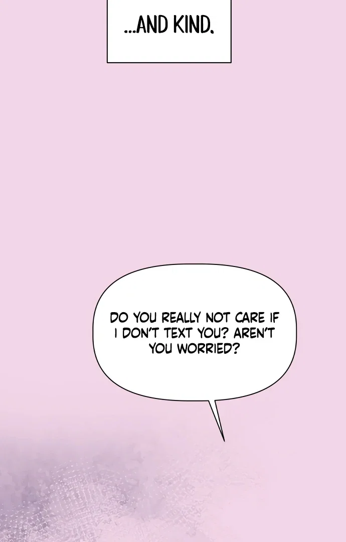 Chapter 6 - Image 10
