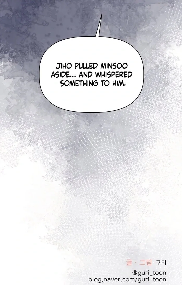 Chapter 6 - Image 114