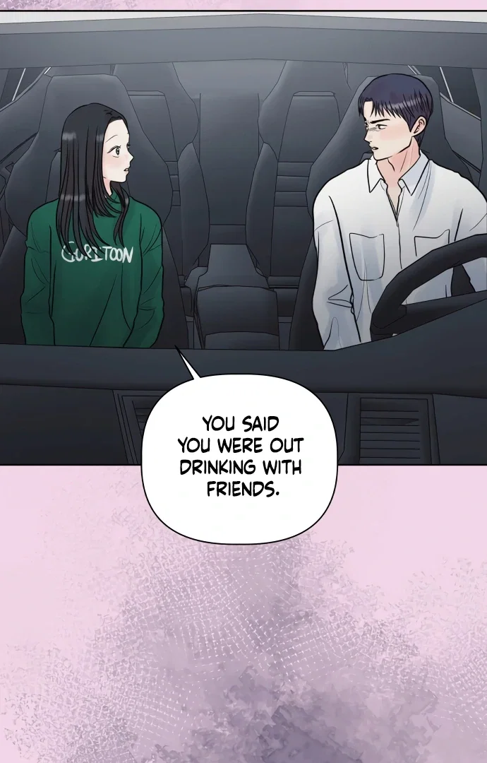 Chapter 6 - Image 11