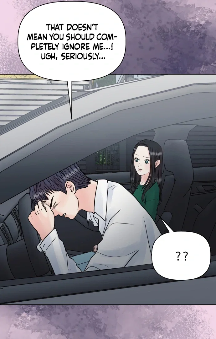 Chapter 6 - Image 12